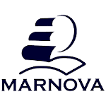Marnova S.L. Logo